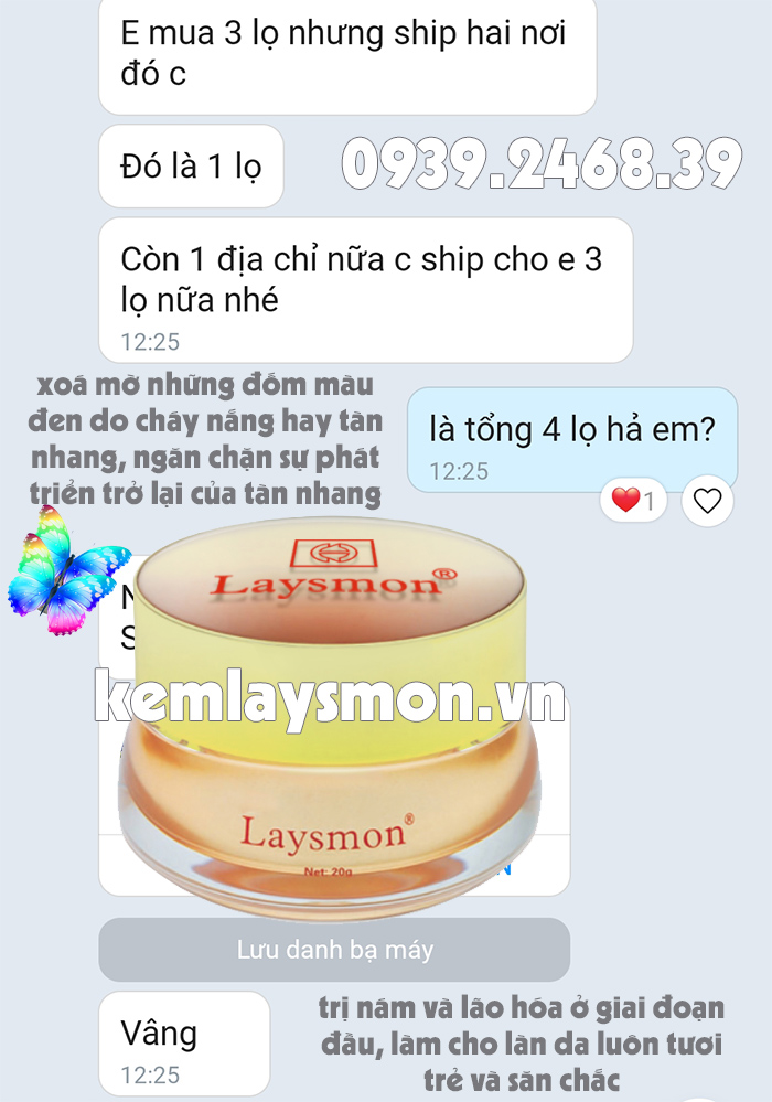 smon Cordyceps Sinensis Extract Collagen