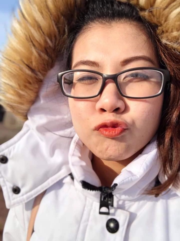 Mỹ phẩm đông y Thanh Dược - điều trị tận gốc mụn, nám, sẹo rỗ