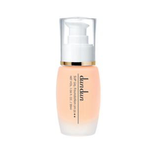 Dundun SUP Liq. Foundation SPF-25