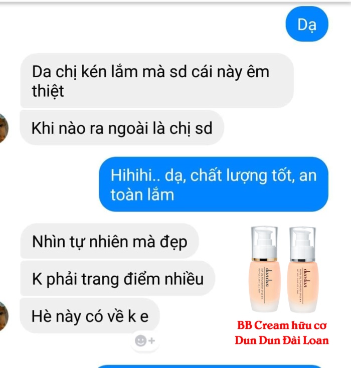 Dundun SUP Liq. Foundation SPF-25