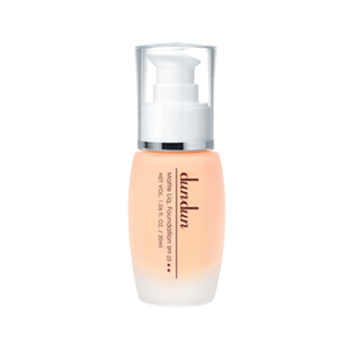 Dundun Matte Liq. Foundation SPF-25