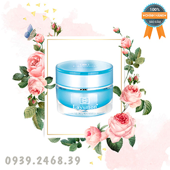 Nơi bán Kem dưỡng trắng Laysmon giá rẻ, uy tín, chất lượng nhất