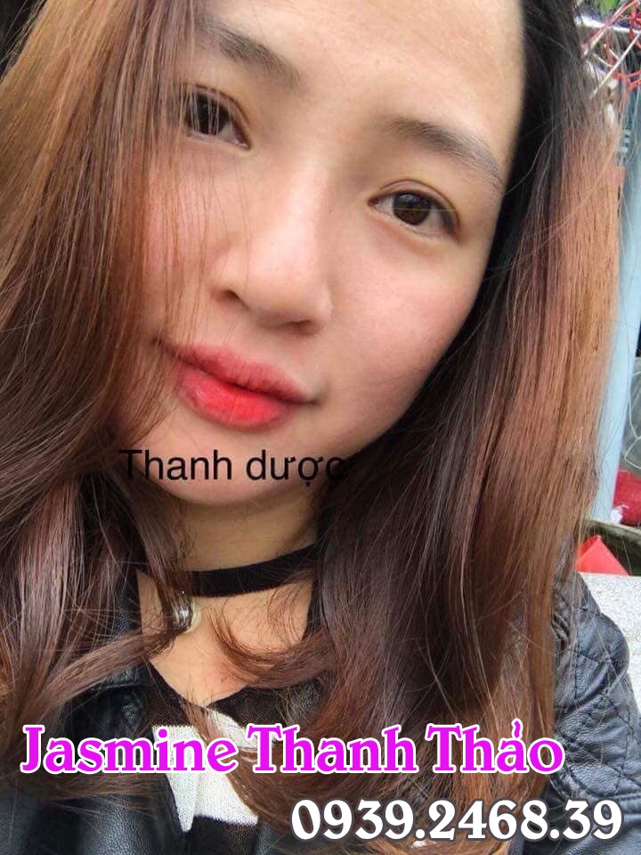 Thanh dược có điều trị mụn tận gốc hay không hay chỉ tạm thời?