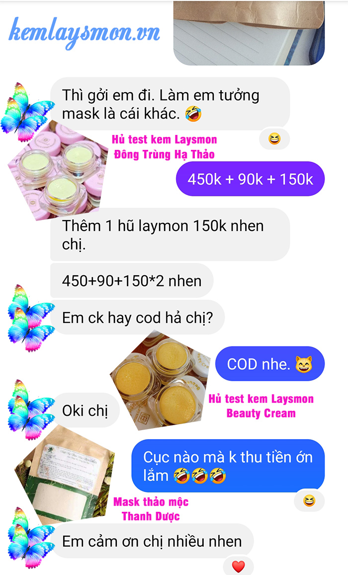 MASK ĐÔNG Y THANH DƯỢC