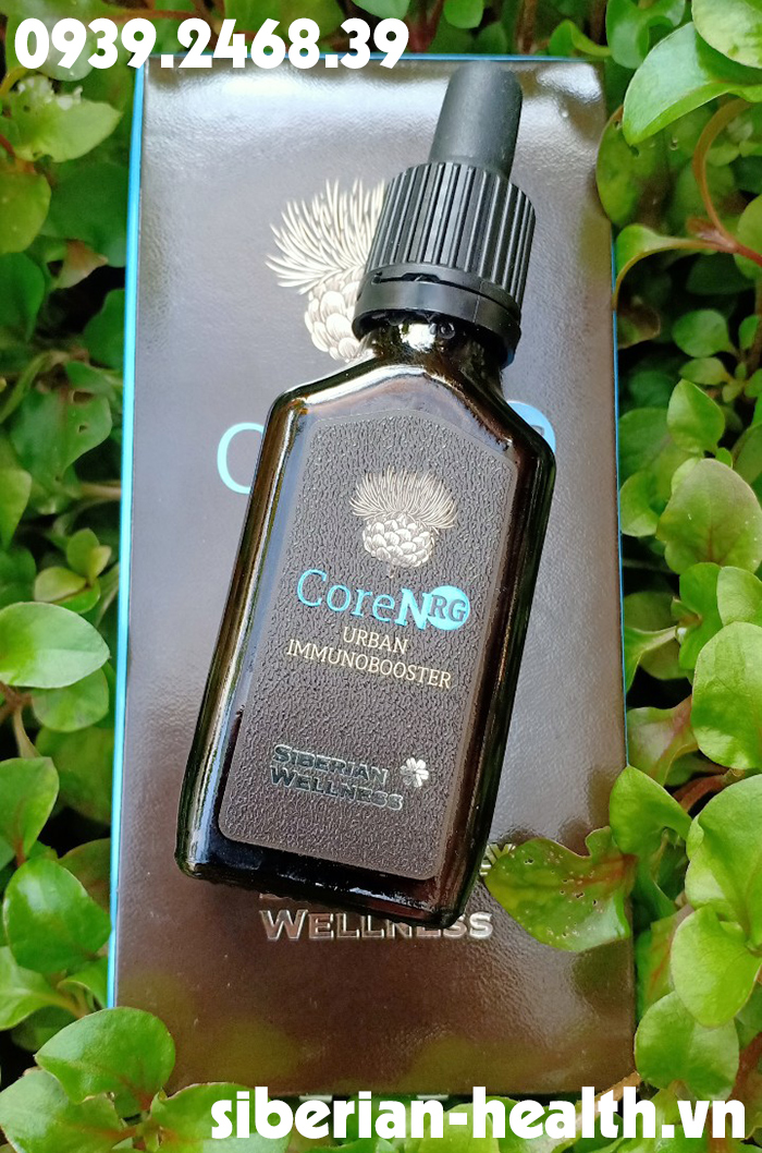 bo-sung-nang-luong-corenrg-urban-immunobooster