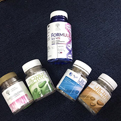 Vì sao chúng ta cần phải thải độc liên tục?