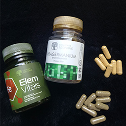 Vì sao Siberi ngày càng được các bác sĩ tin dùng?