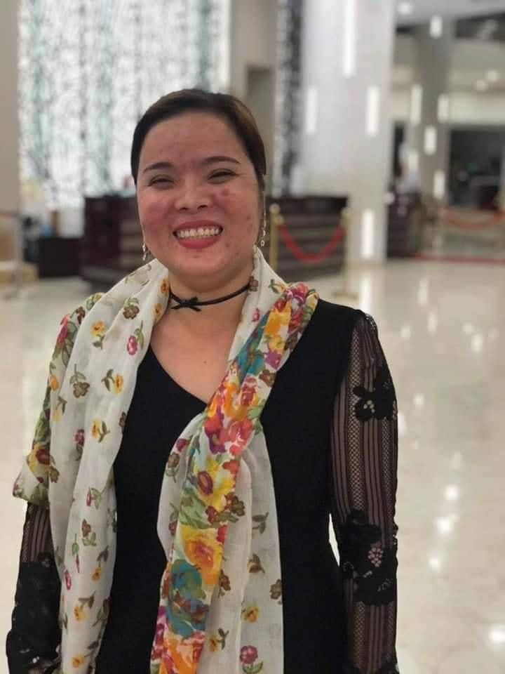 Serum đông y trị mụn Thanh Dược