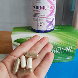 Tại sao phần lớn chúng ta không chữa khỏi được bệnh?