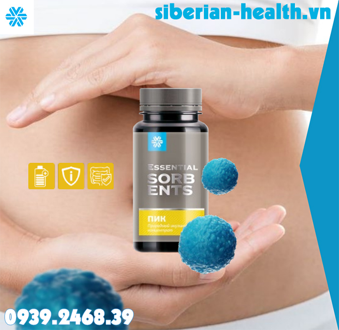 Natural Inulin Concentrate