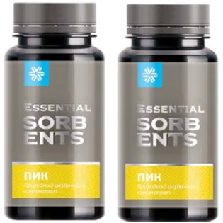 (Thải độc - Đẹp da) Natural Inulin Concentrate