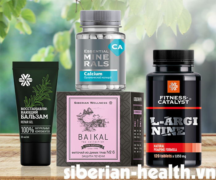 Thực phẩm bảo vệ sức khỏe Essential Minerals Calcium