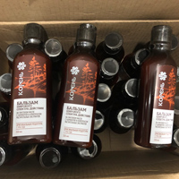 Dầu Balsam sản xuất tại Nga (hàng xách tay)