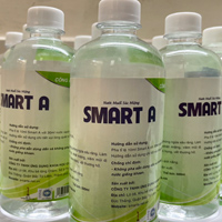 [HÀ NỘI] SMART A CHÍNH HÃNG