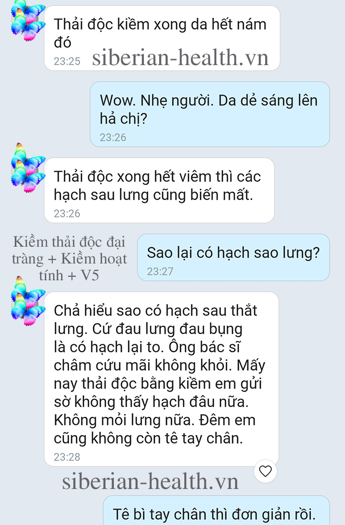 [Hàng chính hãng] Smart A V5