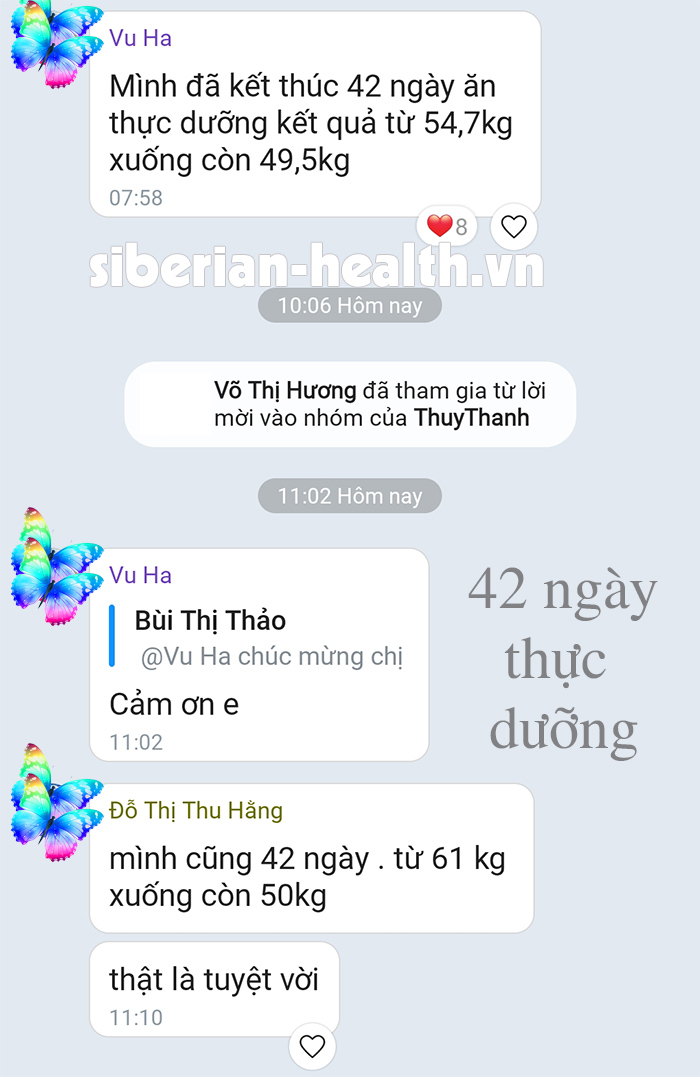 [Hàng chính hãng] Kiềm thải độc đại tràng Smart A