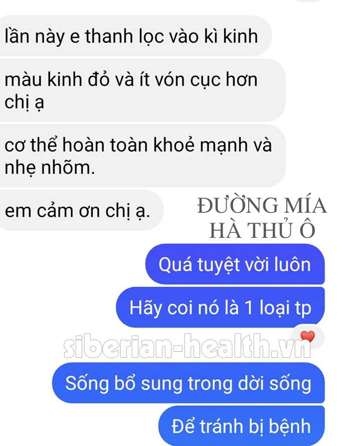 [Sản xuất hoàn toàn thủ công] Đường Mía Hà Thủ Ô