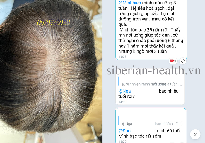 [Sản xuất hoàn toàn thủ công] Đường Mía Hà Thủ Ô