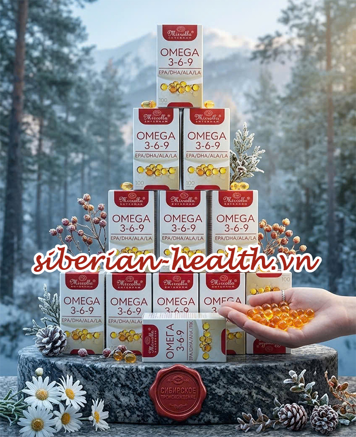 cong dung omega 3-6-9 mirrolla nga bo nao sang mat